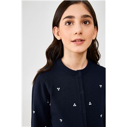 Жакет ACOOLA, 1039679