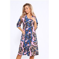 Халат 85030 НАТАЛИ, 1055385