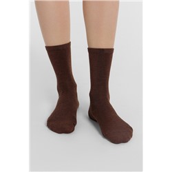 Носки MARK FORMELLE, 1192298