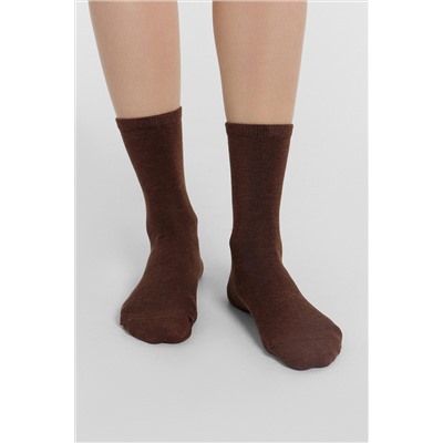 Носки MARK FORMELLE, 1192298