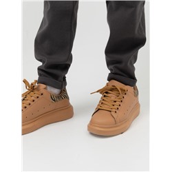 Брюки для девочек