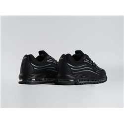 Кроссовки Nike Air Max TL 2.5