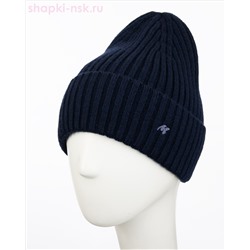 13370 PMMH Колпак мужской (57-59)