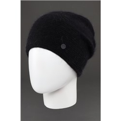 Шапка женская Junberg (Alanmillett) Тамиэль