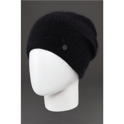 Шапка женская Junberg (Alanmillett) Тамиэль