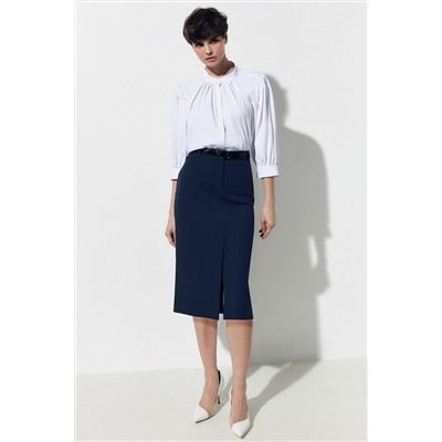 Юбка POMPA, 970031