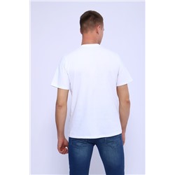 Футболка 55091 НАТАЛИ, 1025847