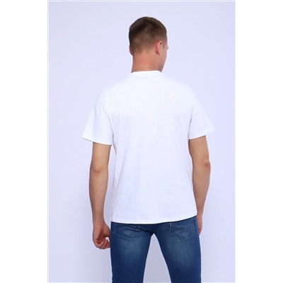 Футболка 55091 НАТАЛИ, 1025847