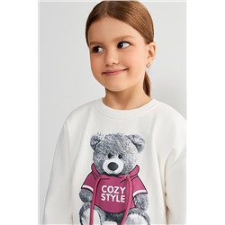 Джемпер ACOOLA, 1066277