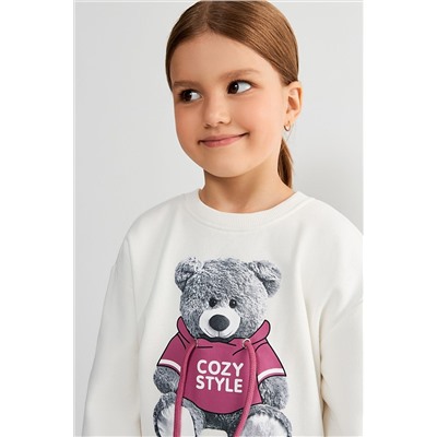 Джемпер ACOOLA, 1066277