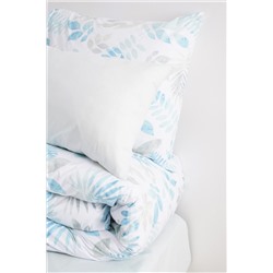 КПБ NUANCE PALETTE Herbarium НАТАЛИ, 880982