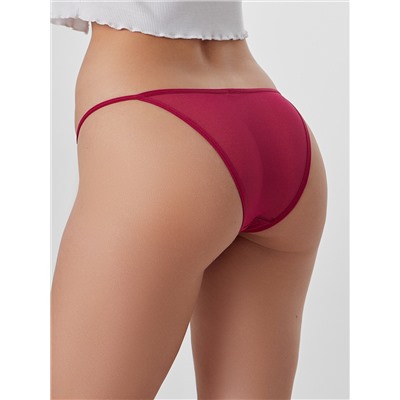 MARK FORMELLE Трусы 412476