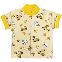 YOULALA Кофточка 0056200102