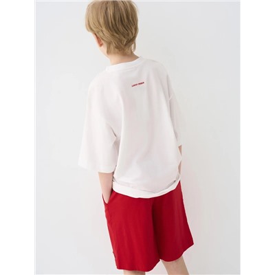 PLAYTODAY Комплект 12611017