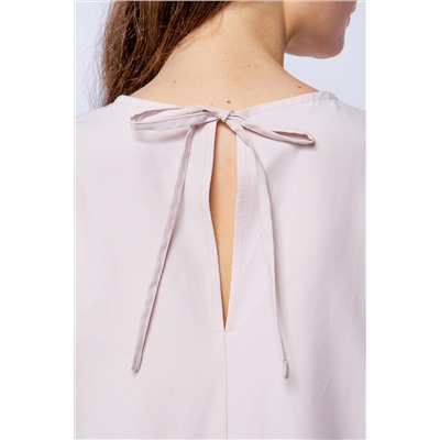 Платье cos женское LenaLineN арт. 03-009-23 НАТАЛИ, 884866