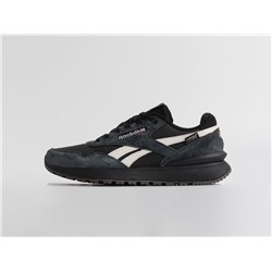 Кроссовки Reebok Royal Ultra