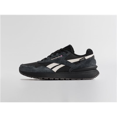 Кроссовки Reebok Royal Ultra