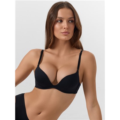 БЮСТГАЛЬТЕР ЖЕНСКИЙ 512749