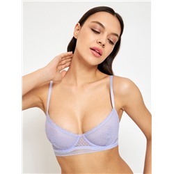 Infinity Lingerie Бюстгальтер 31204110996