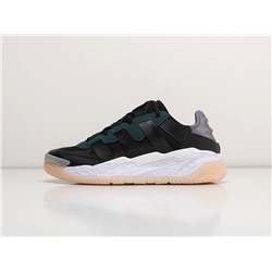Кроссовки Adidas Niteball