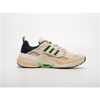 Кроссовки Adidas Maxxcetus