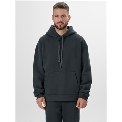 КОМПЛЕКТ МУЖСКОЙ (ХУДИ, ДЖОГГЕРЫ) 191027