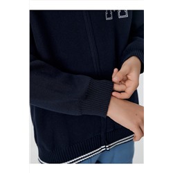 Жакет MARK FORMELLE, 1214036