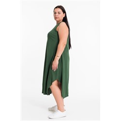 Сарафан М324133Пв