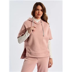 DIMMA Жилет 2520