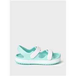 Пантолеты для девочек