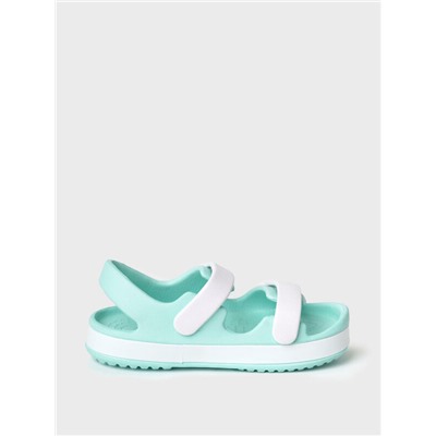 Пантолеты для девочек