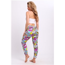 Брюки 20514 НАТАЛИ, 1129860