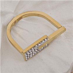 XUPING Кольцо арт. 58 0618 (id 289620)