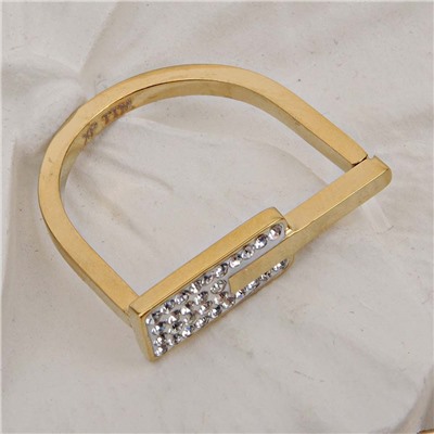 XUPING Кольцо арт. 58 0618 (id 289620)