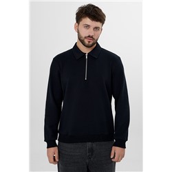 Свитшот MARK FORMELLE, 1202752