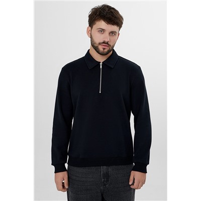 Свитшот MARK FORMELLE, 1202752