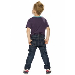 Брюки для мальчиков