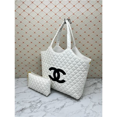 Сумка #23051169