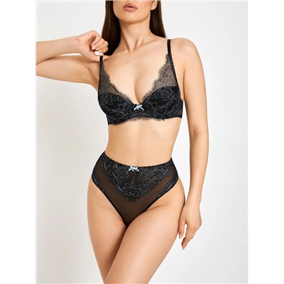 Infinity Lingerie Бюстгальтер 31204111137