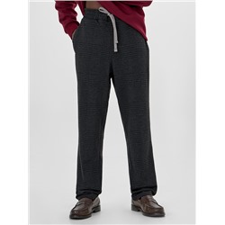 БРЮКИ МУЖСКИЕ 181219-1