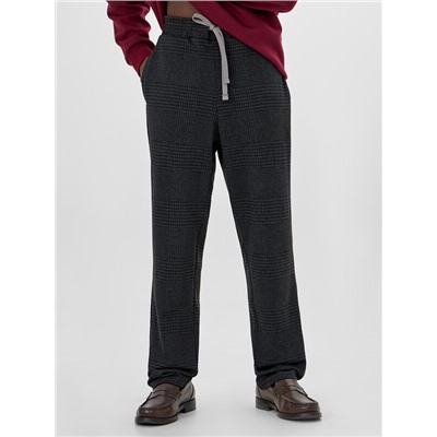 БРЮКИ МУЖСКИЕ 181219-1