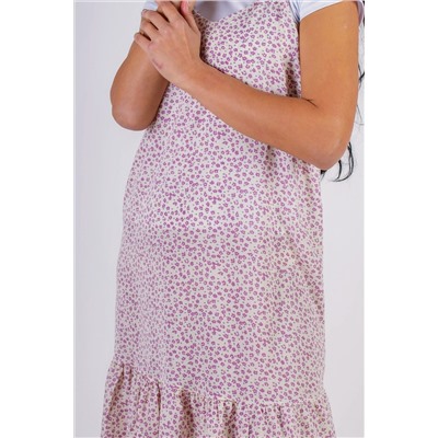 Сарафан 8688 НАТАЛИ, 1131678