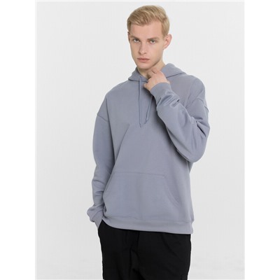 ХУДИ МУЖСКОЕ 121927