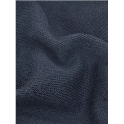 CROCKID Брюки КР 400833