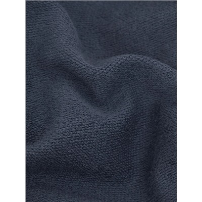 CROCKID Брюки КР 400833