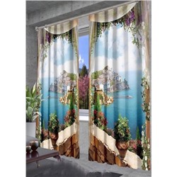 Фотошторы #23062497