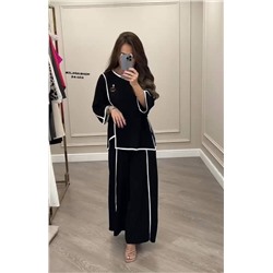 Костюм #22983037