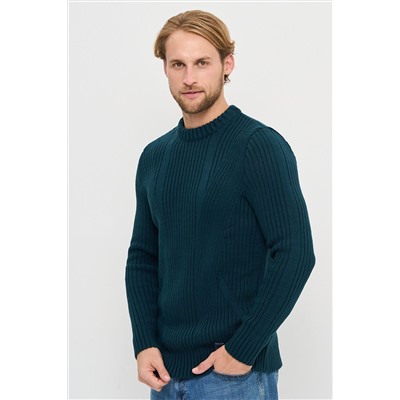 Джемпер VAY, 1051295