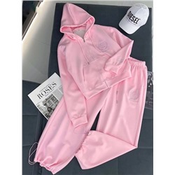 Костюм #22982693