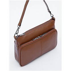 Сумка 8200VG khaki Vitelli Grassi